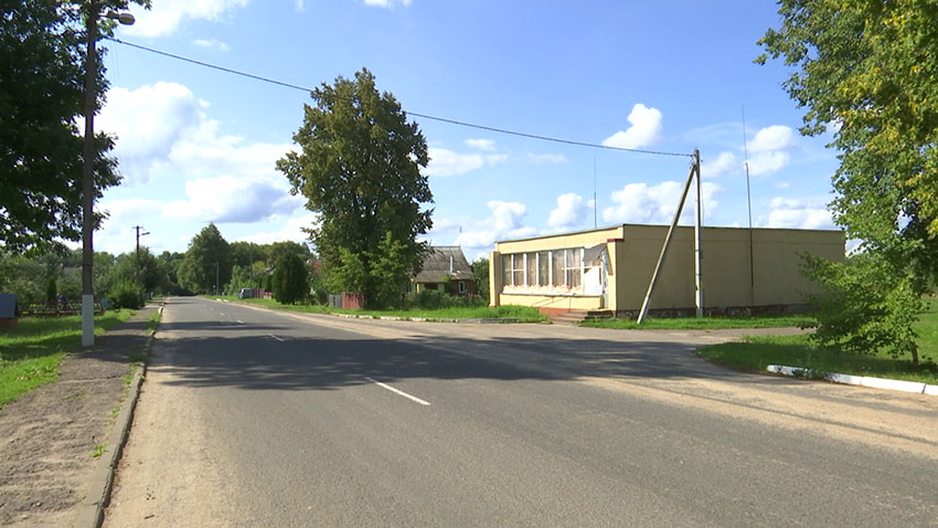 ПРБ