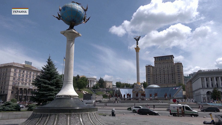 ПРБ