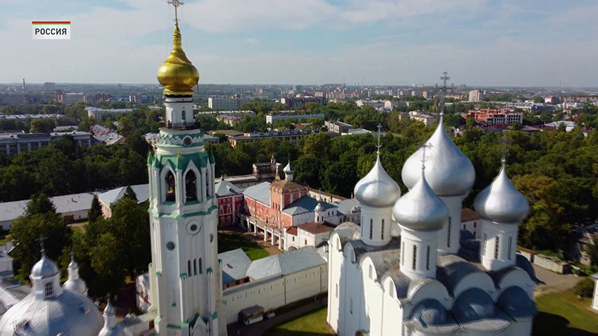 ПРБ