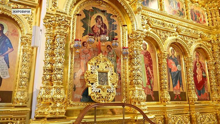 ПРБ