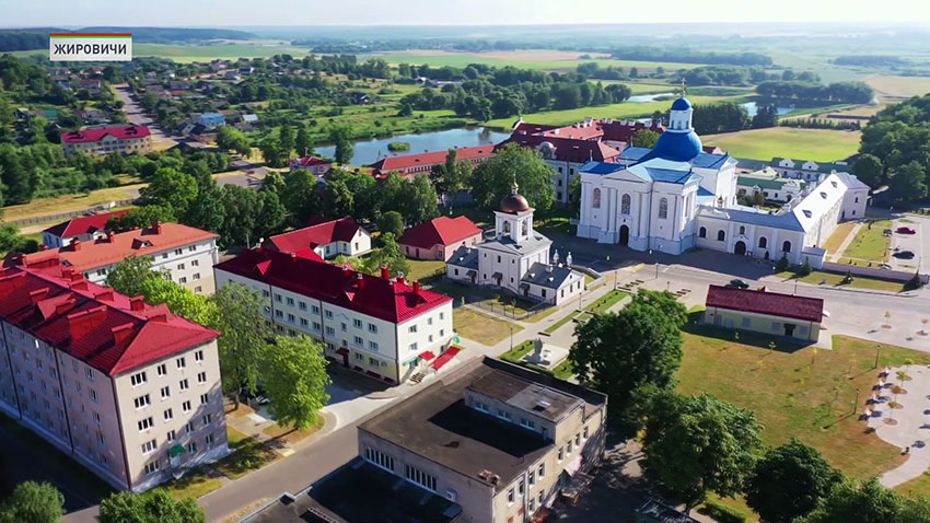 ПРБ