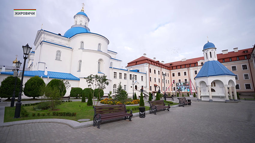 ПРБ