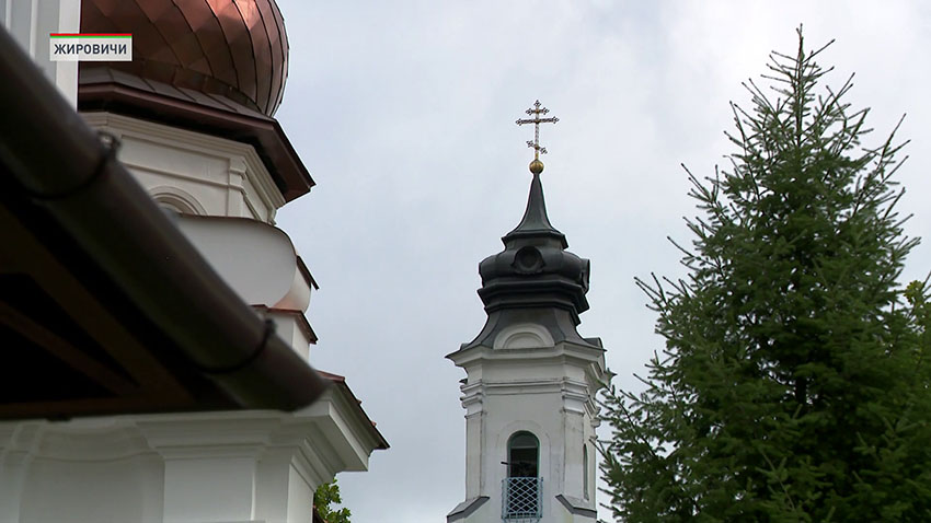 ПРБ