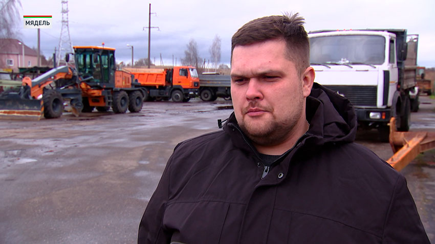 Алексей Шашок