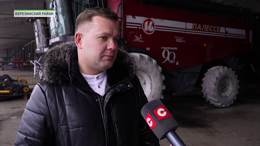 Евгений Пилецкий