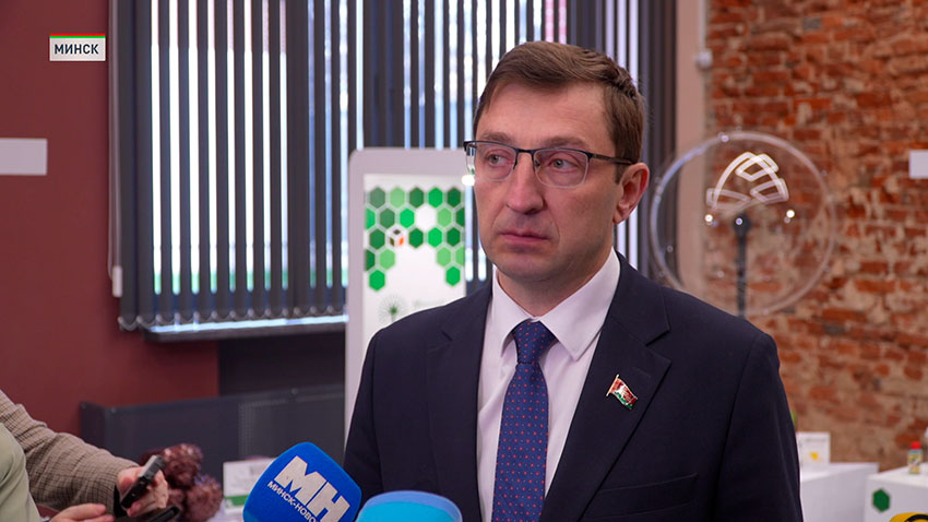 Артем Цуран