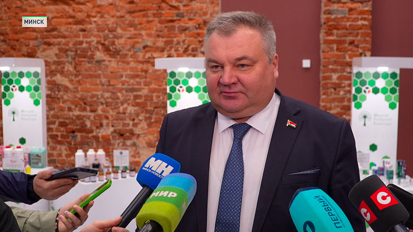 Владимир Давидович