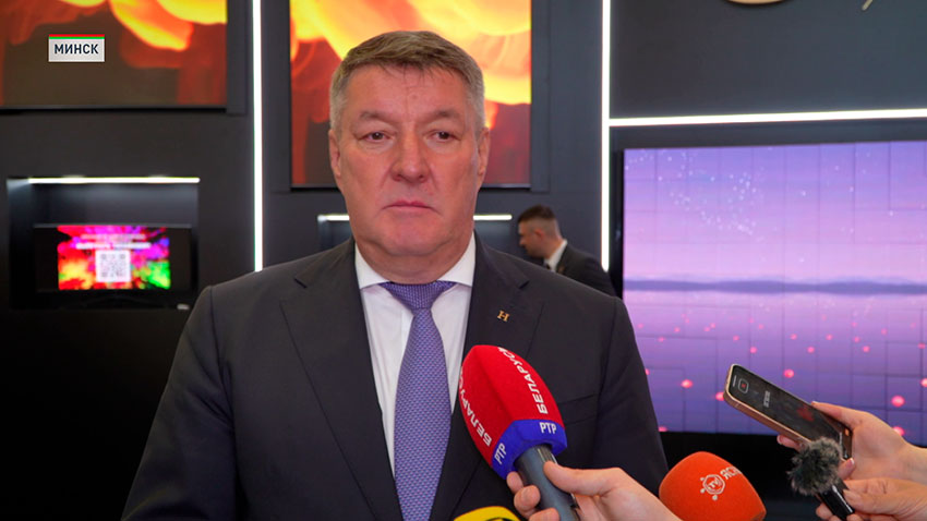 Юрий Предко