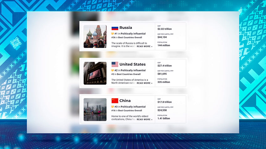 топ