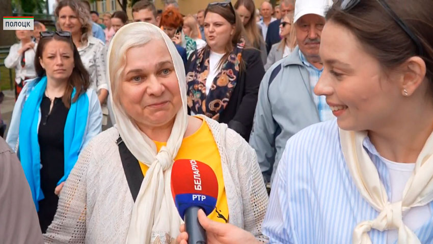 Мы вымаливали дочку в монастыре, и с Божьей помощью она нас услышала.