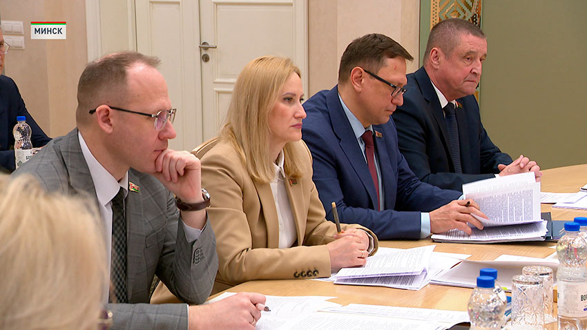 Товарные биржи