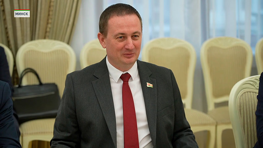 Александр Турчин