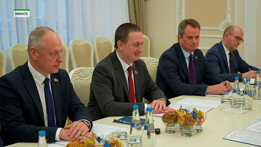 Товарооборот