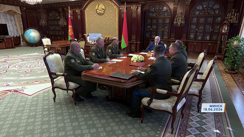 БПЛА