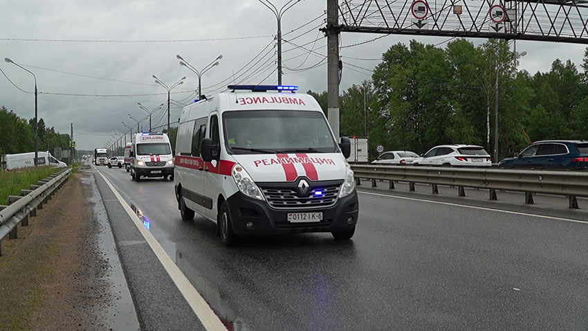 БПЛА