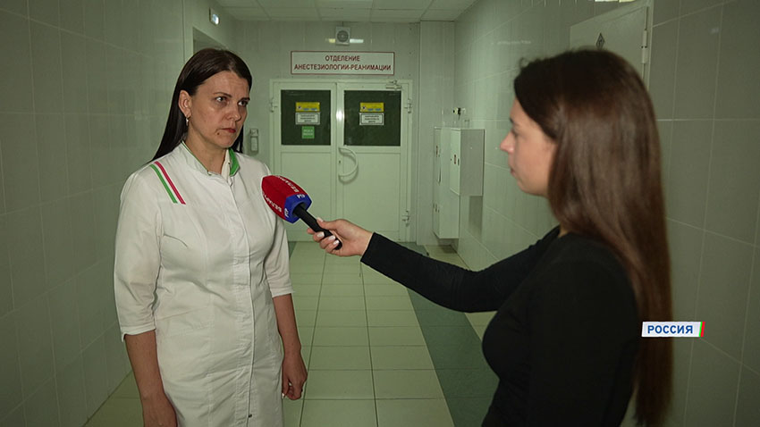 БПЛА