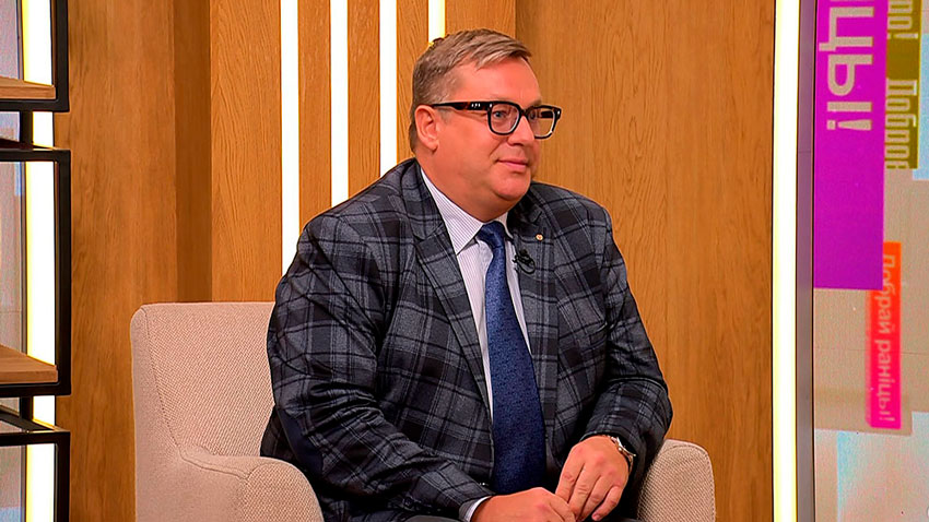 «Тревожные звоночки» туберкулеза – как распознать у себя заболевание? Ответ врача-фтизиатра