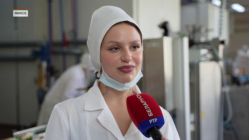 Студотряды