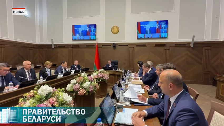 Александр Турчин