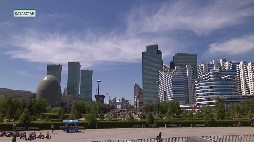 Алексей Богданов