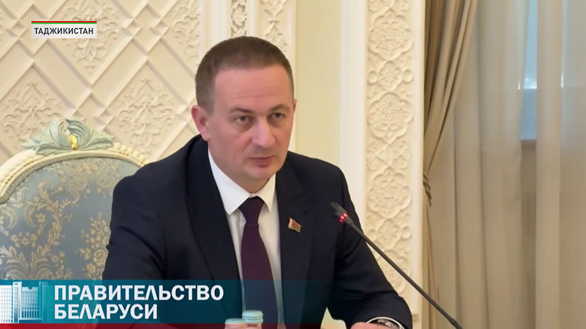 Александр Турчин