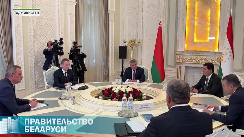 Турчин