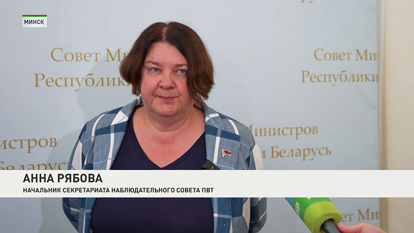 Анна Рябова