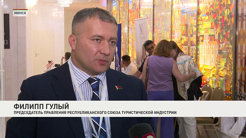 Филипп Гулый
