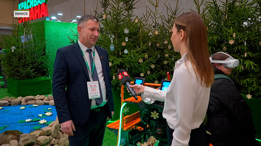 Дмитрий Морозик