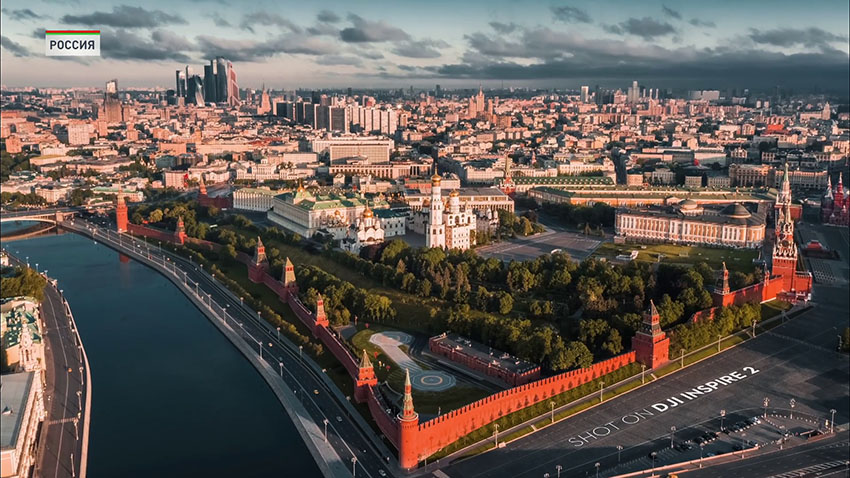 Туризм