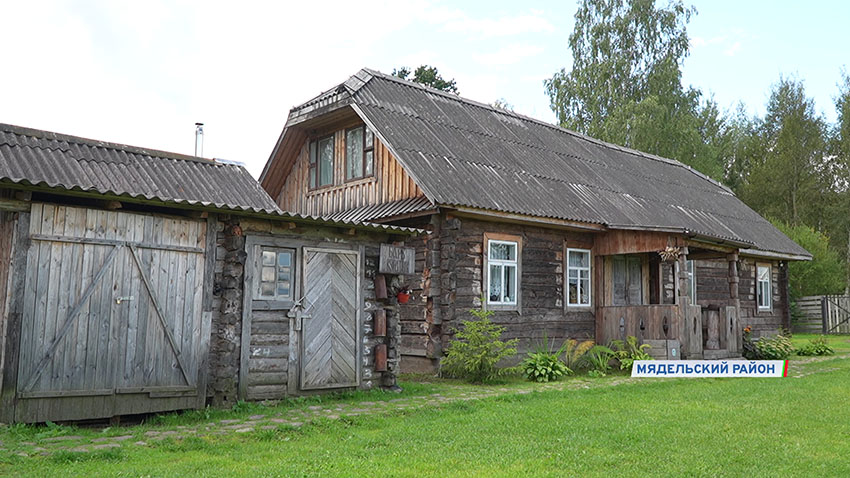 Туризм в Беларуси