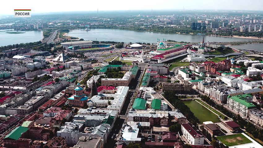 Турчин