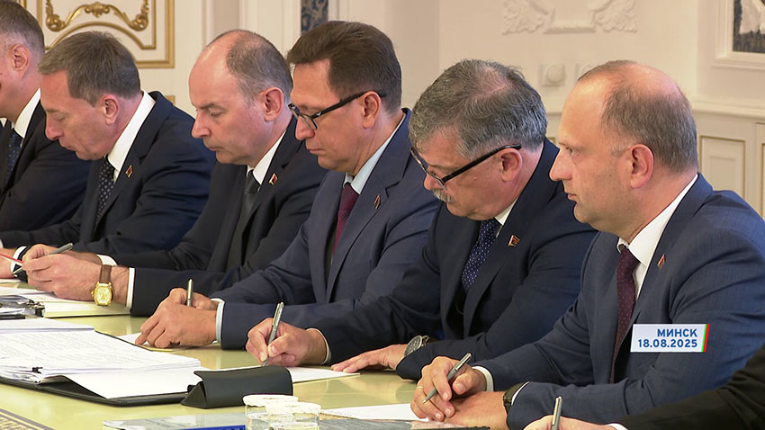 Туризм в Беларуси