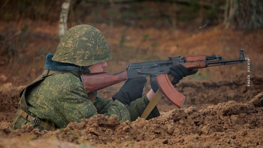 Турнир «Вызов»