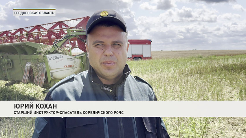 Юрий Кохан