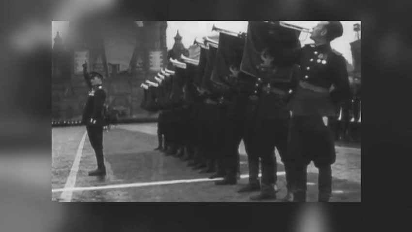 В 1961 году судьба привела Пенчука в Беларусь, которая стала для него второй Родиной. 
