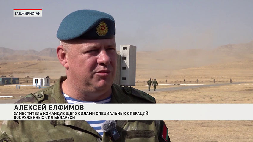Алексей Елфимов