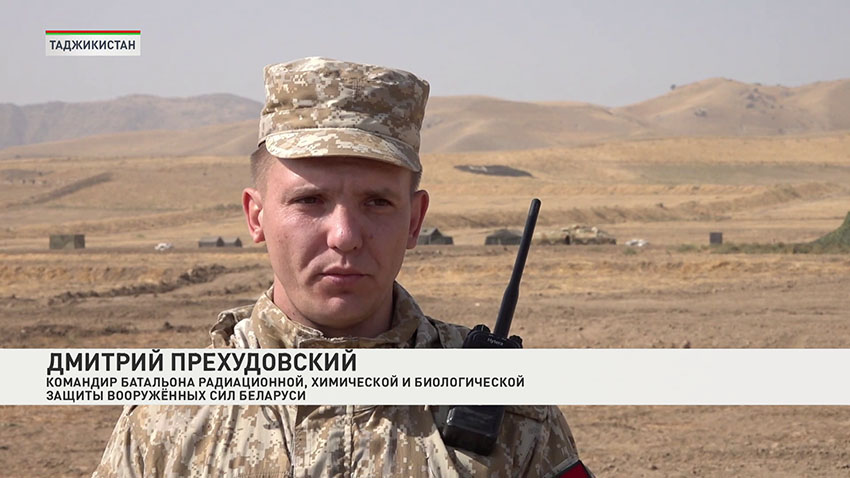 Дмитрий Прехудовский