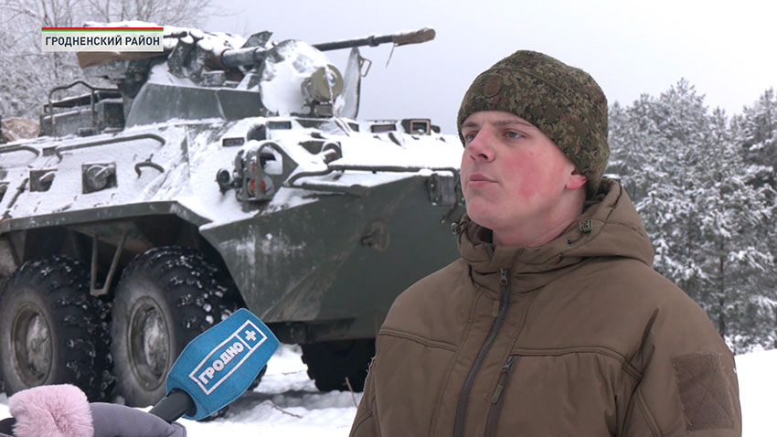 Максим Авдеев