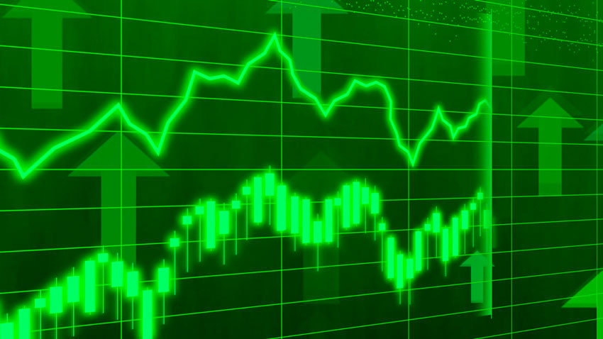 Лукашенко подписал указ о криптобанках и токенах