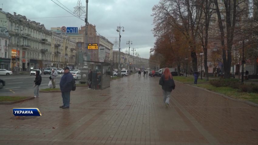 Конфликт в Украине близится к финалу? Главные дипломатические сдвиги недели
