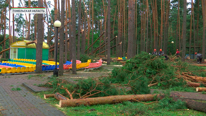 Ураган в текст