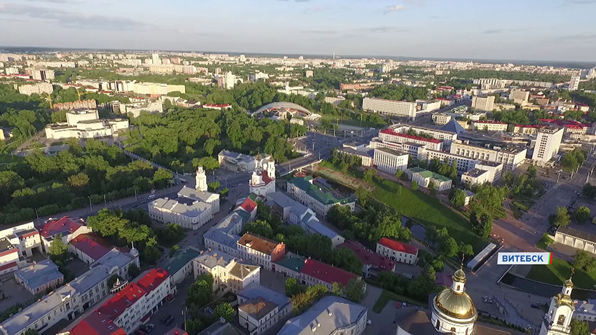 Узбекистан