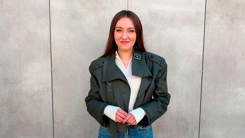 Узнали у минчан, для чего они используют нейросети