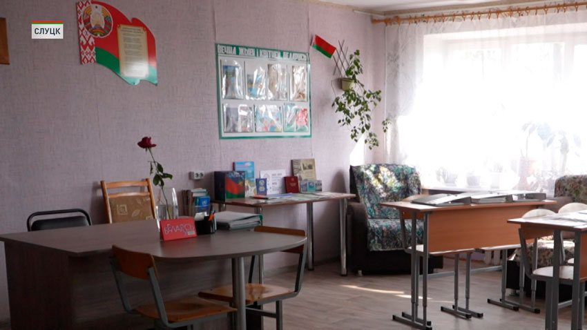 В 2026 году в Минской области проведут капитальный ремонт 11 общежитий