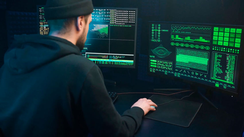 В Беларуси стартует "Неделя кибербезопасности"