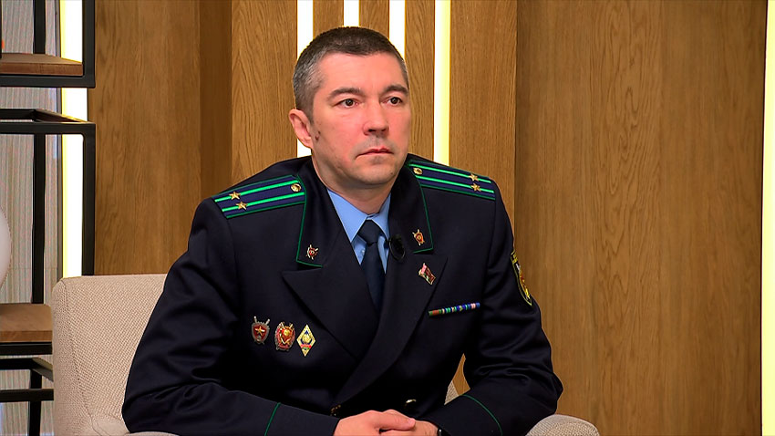 «Лёгких денег не бывает». В Генпрокуратуре рассказали, где подростки могут официально подрабатывать