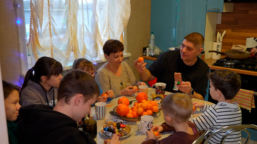 В Минске более 600 семей направят на строительство жилья в этом году