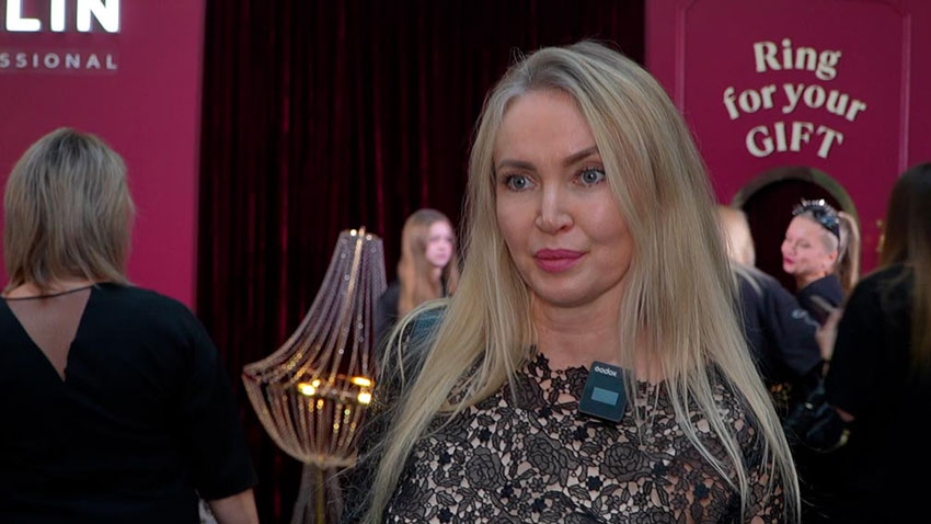 Белорусские бренды представлены не только в Беларуси. Они представлены на многих мировых площадках.