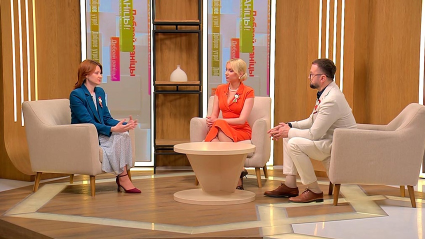Римма Рум